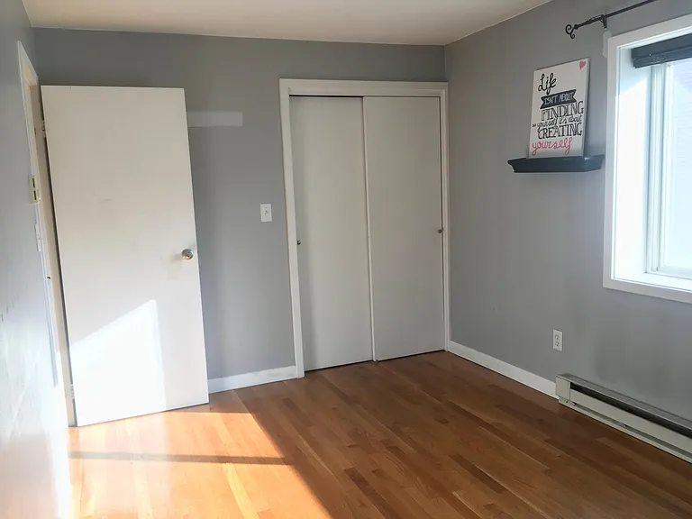 70 Park St #31 — Photo 4