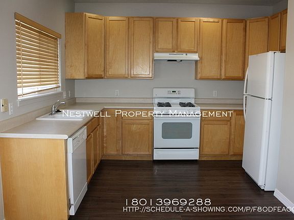 5th image of 172 Regatta Ln