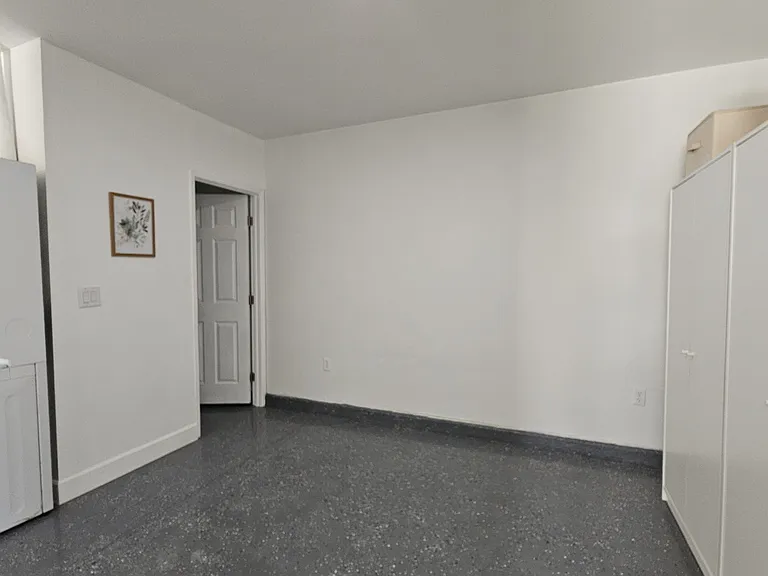5940 Autumn Damask St — Photo 3