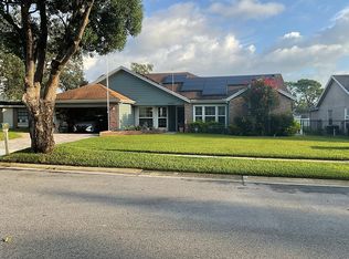 10817 Scepter Dr, Orlando, FL 32817