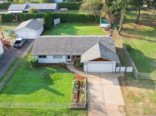 12710 NE Holladay St, Portland, OR 97230