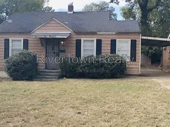 1833 Shawnee Cir