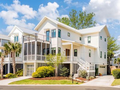 772 Gate Post Dr, Mount Pleasant, SC, 29464