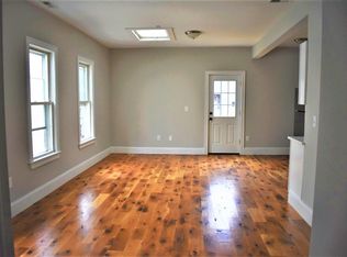 324 Saratoga St #2, East Boston, MA 02128