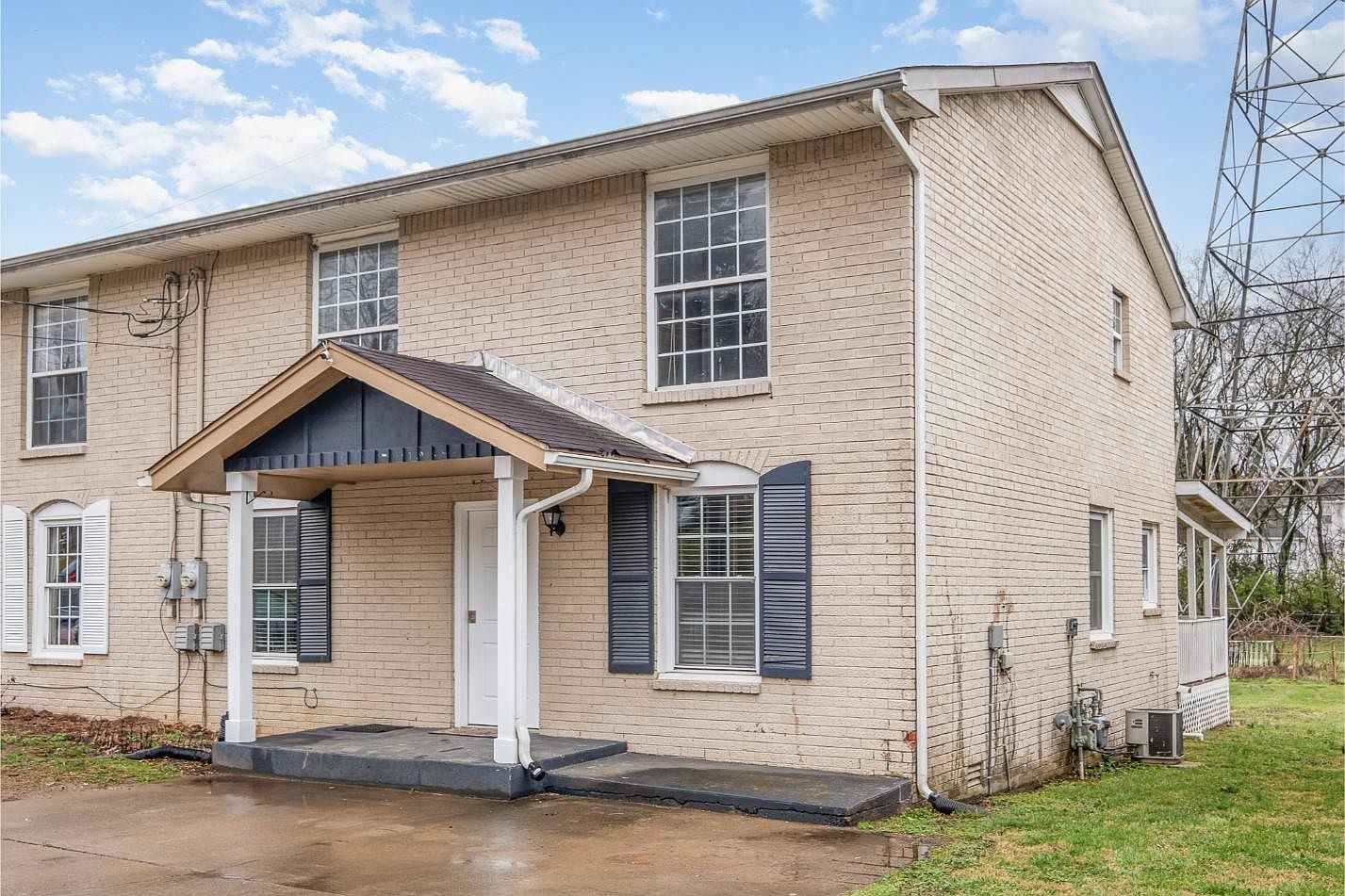 765 Huntington Pkwy, Nashville, TN 37211 | Zillow