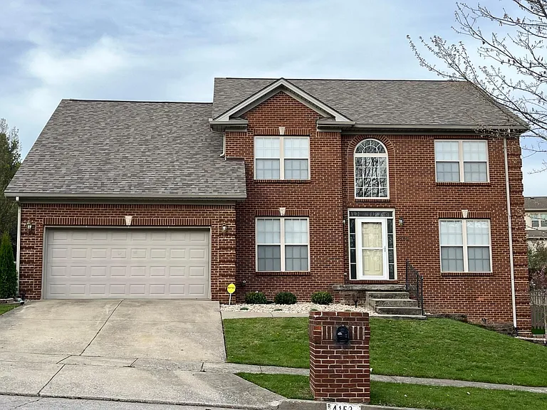 4152 Clearwater Way — Photo 2
