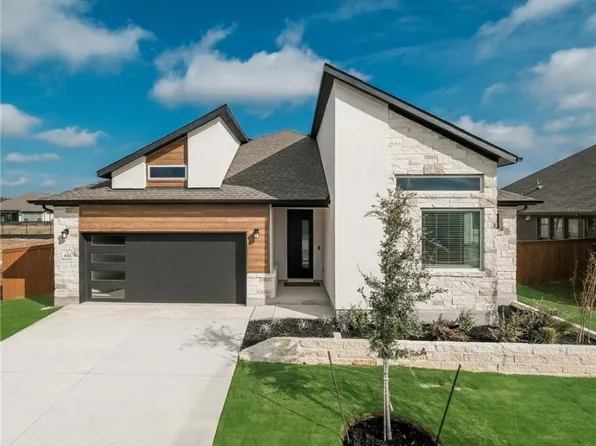 441 Foxtail Valley, Cibolo, TX 78108