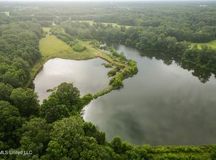 403 W Mount Pleasant Rd, Zachary, LA 70791