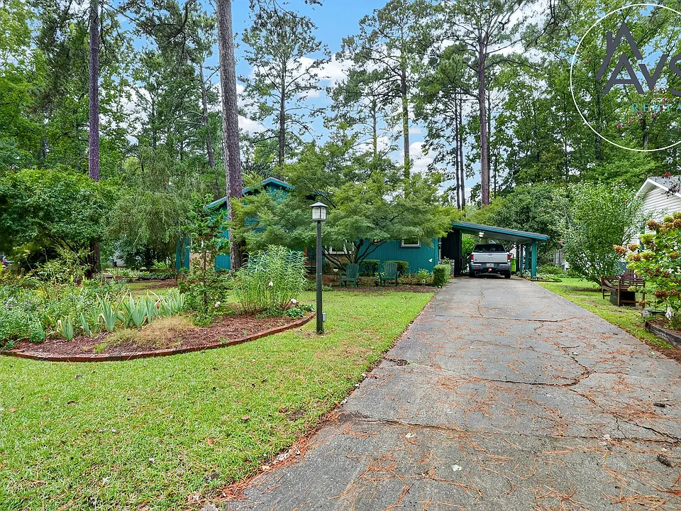 438 Grantham Rd