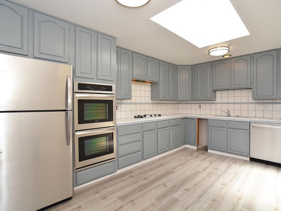 1st image of 1442 Taraval St #3