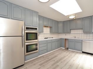 1442 Taraval St #3, San Francisco, CA 94116
