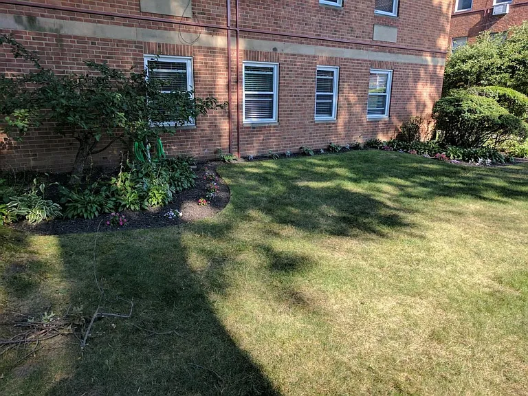 13813 Cedar Rd #103 — Photo 18