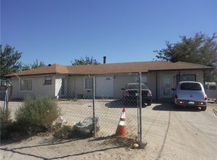 11042 E Avenue R2, Littlerock, CA 93543