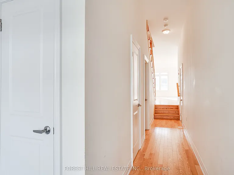 41 Hiawatha Ct — Photo 9