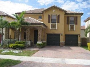 24122 SW 112th Ct, Homestead, FL 33032