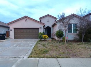 9520 Moss Hill Way, Sacramento, CA