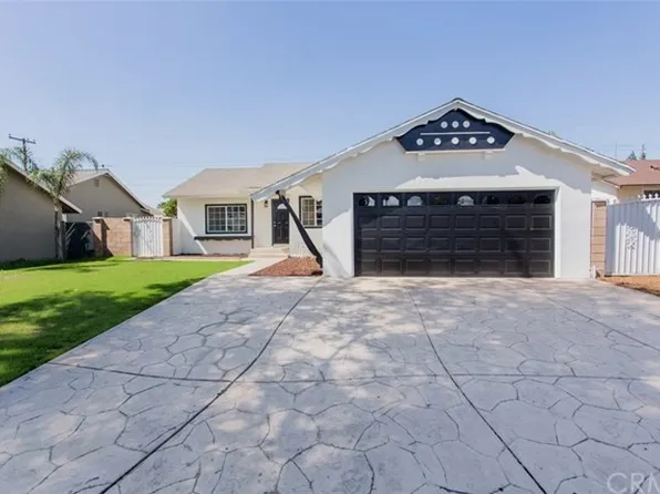 8557 Colorado Ave, Riverside, CA 92504