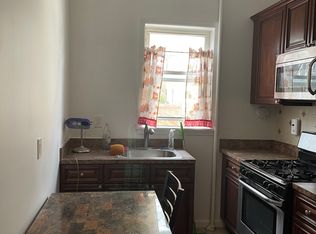 32-26 30th St #1, Astoria, NY 11106