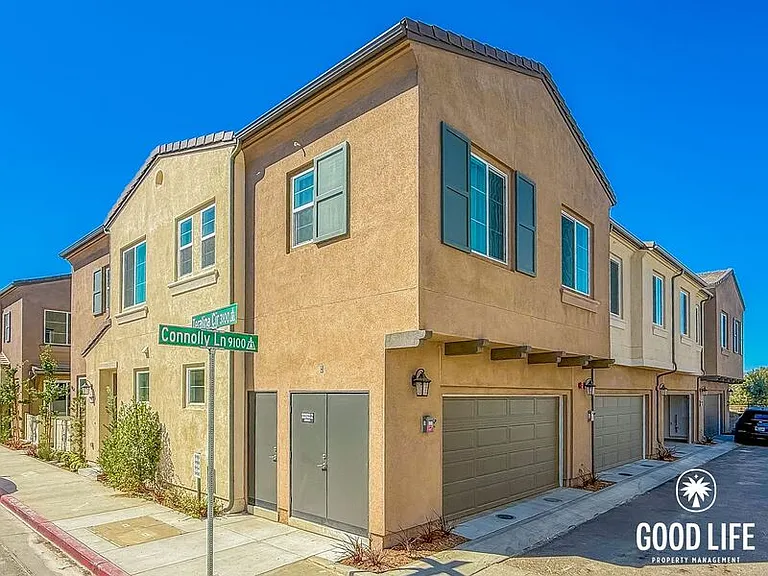 9194 Connolly Ln — Photo 18