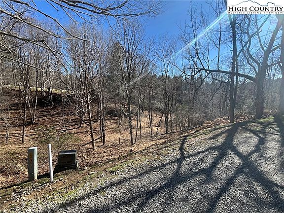 3rd image of Lot#42 Isabelle Rose Way