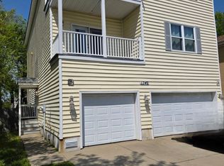 1342 Little Bay Ave #B, Norfolk, VA 23503