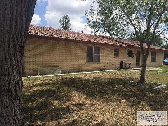 4th image of 1200 Ben Lora Ln