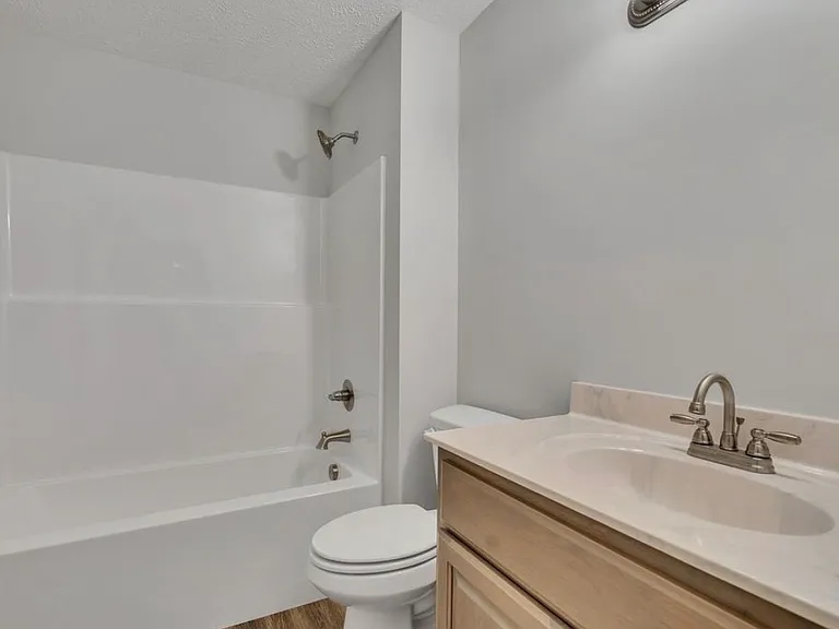 393 Flowertown Rd — Photo 8