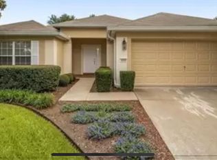 5609 SW 42nd Pl, Ocala, FL 34474
