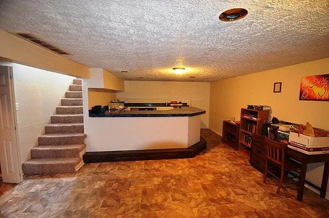 7617 Aluma Ln #HOUSE — Photo 7