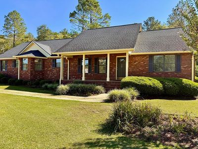 269 Mystic Pines Dr, Thomasville, GA, 31757