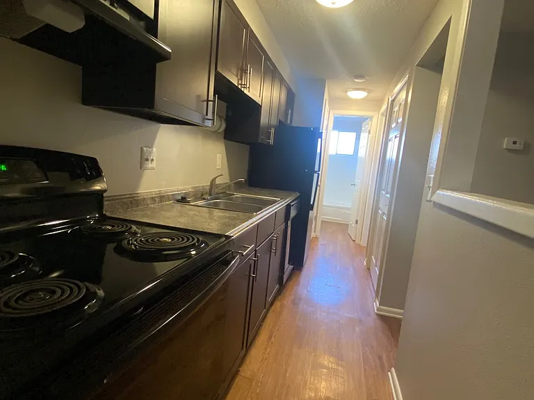 Garden Center Apt. 62, 64 & 70 — Photo 31