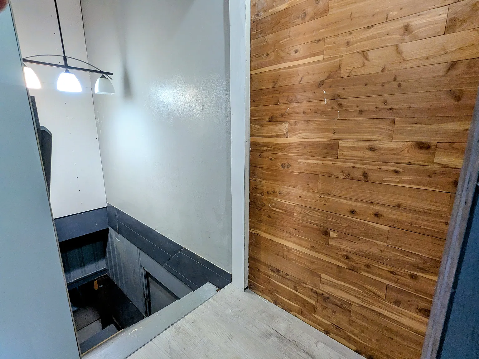 1 bed, 415 sqft, $650 — Photo 2