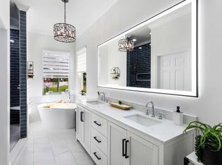 265 Swallowtail Lane, Jupiter, FL 33458
