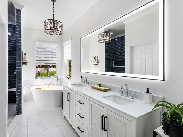 265 Swallowtail Lane, Jupiter, FL 33458