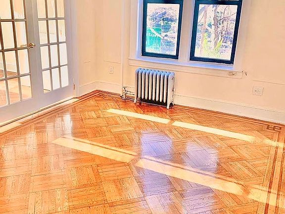 3rd image of 318 Prospect Ave Penthouse 777