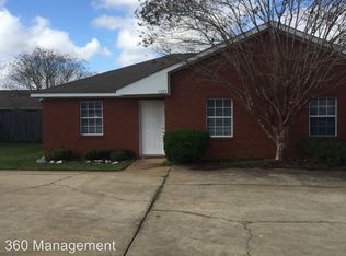 1273 Samantha Ct, Auburn, AL 36830