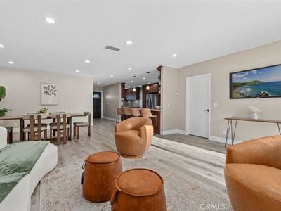 15421 Cedarwood Ave, Midway City, CA, 92655