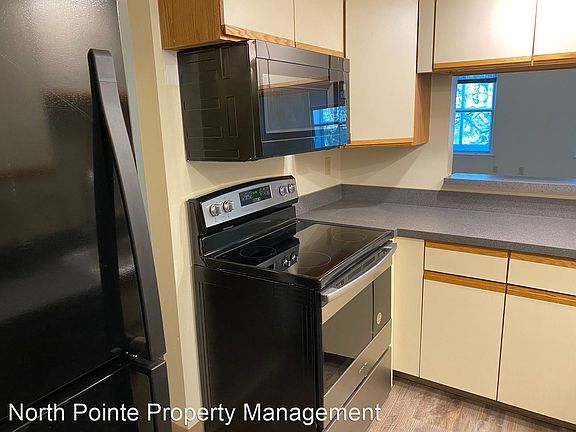 5th image of 45 N Market St #213
