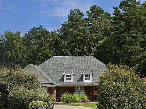 1st image of 108 Breckenridge Dr