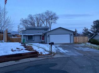 103 S 57th St, Yakima, WA