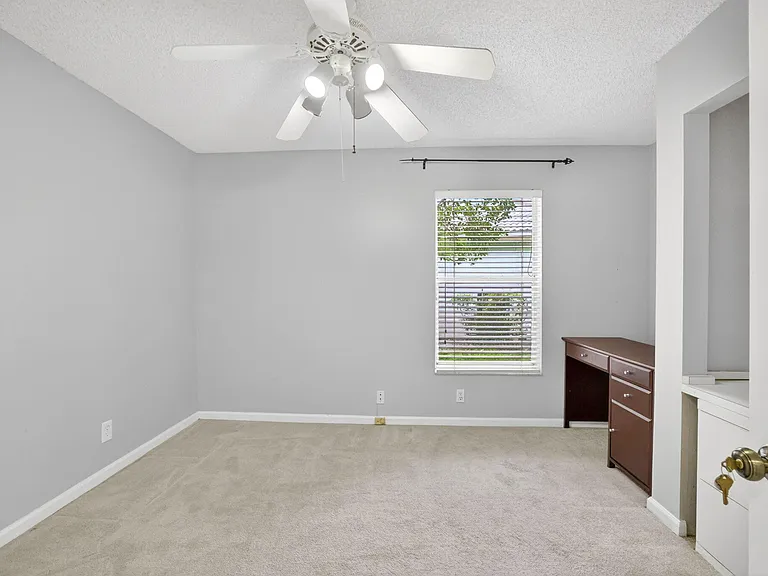 1230 Fairfax Ct — Photo 58