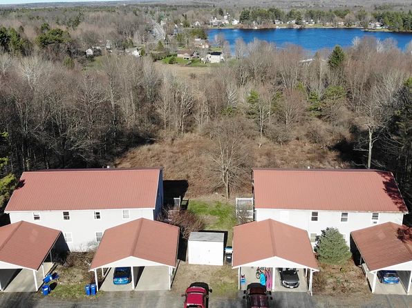 80 Riggs Dr #2