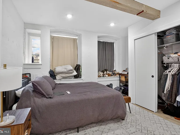 59 N 2nd St #4 — Photo 9