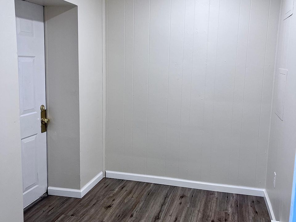 2nd image of 408 Union St APT 4