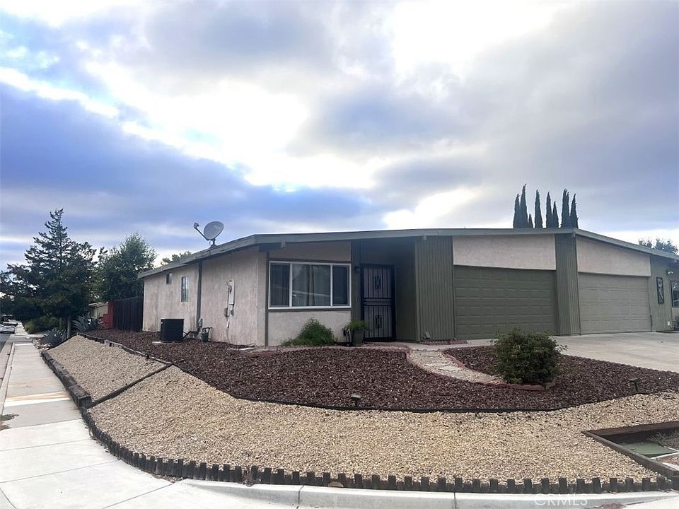1st image of 1841 Lark Ellen Dr