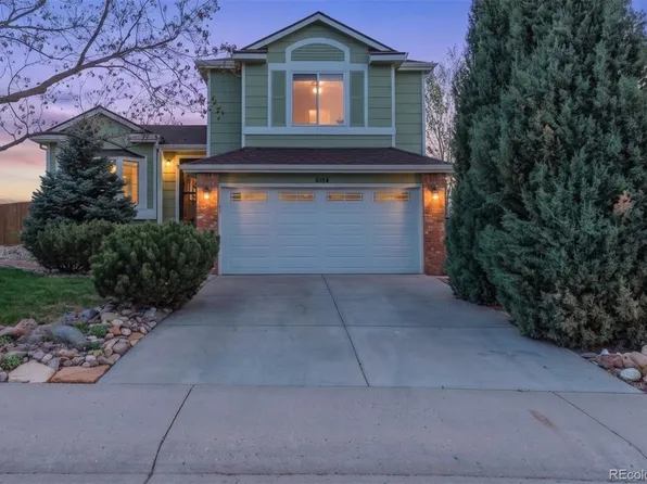 6184 Laguna Circle, Highlands Ranch, CO 80130