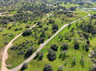 0 Road 211, Friant, CA 93626