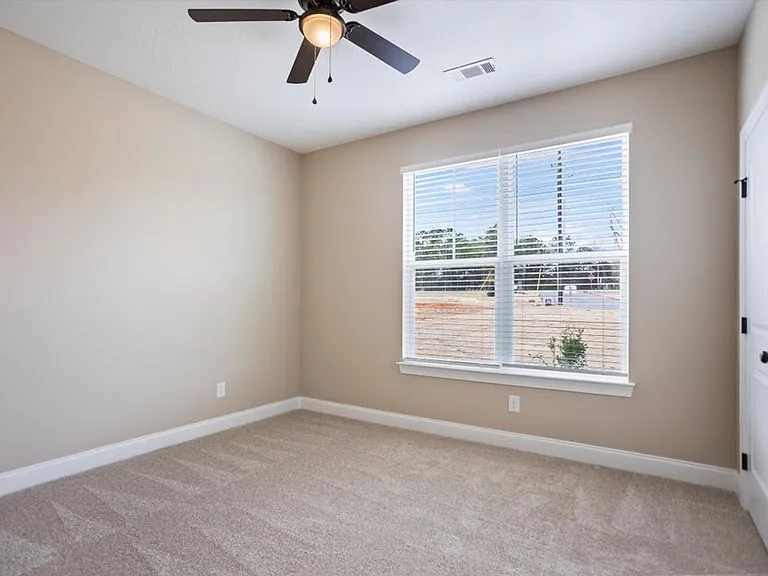 3080 Basil Ln — Photo 17