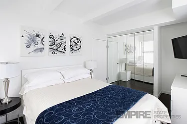 Rented by Empire State Properties
