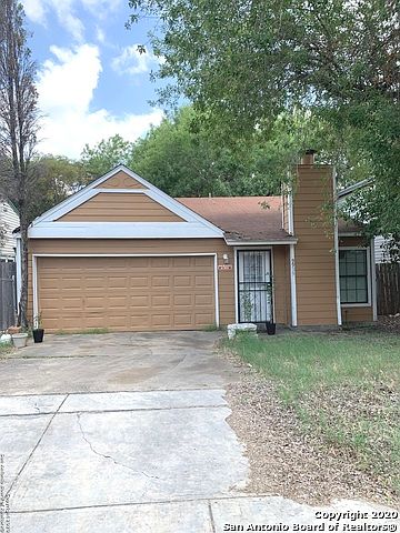 1st image of 9939 Birch Field Dr